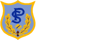 Poringland Primary School and Nursery